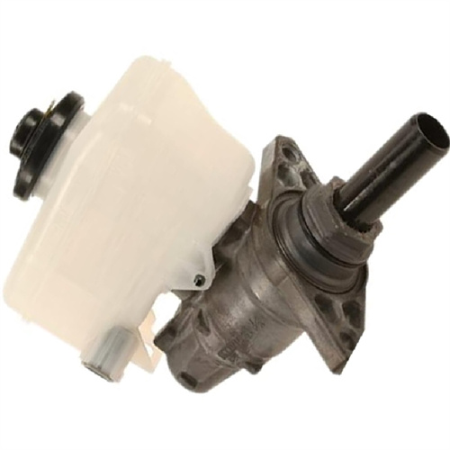 Main Brake Cylinder 4702830030 for Lexus GS300 2006