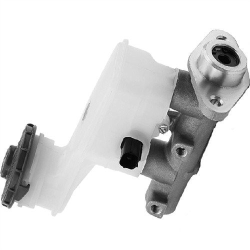 Brake Master Cylinder 46100SLNA01 for Honda Fit 2006-2008