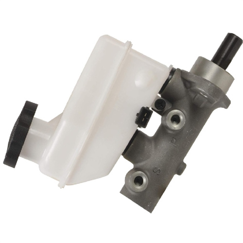 Brake Master Cylinder 591203E350 for Kia Sorento 2003-2006
