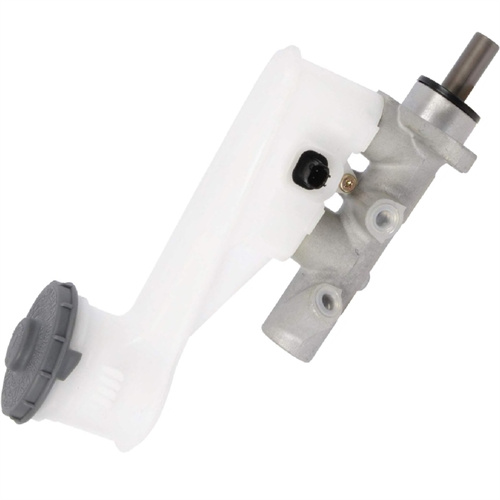 Main Brake Cylinder 46100SCVA71 for Honda Element 2007-2011