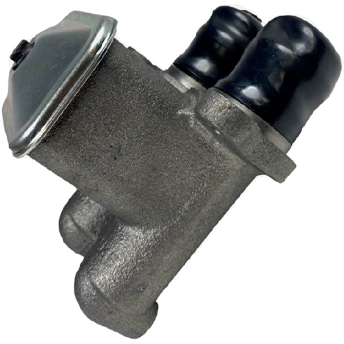 Master Cylinder R11201 for Chevrolet C10 Panel 1960-1966