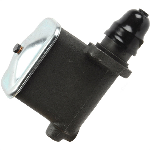 Brake Master Cylinder F34403 for Chevrolet C10 Panel 1960-1966