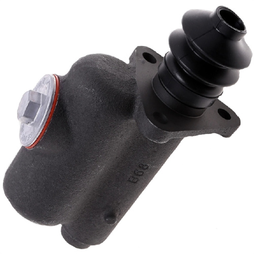 Master Cylinder MC4360 for Hudson Commodore Series 1946-1947