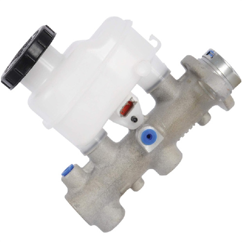 Brake Master Cylinder MR527469 for Mitsubishi Lancer 2002-2007