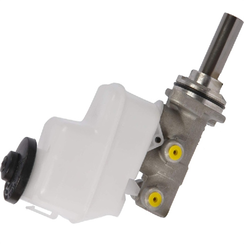 Main Brake Cylinder 4702842030 for Toyota Rav4 2006-2018