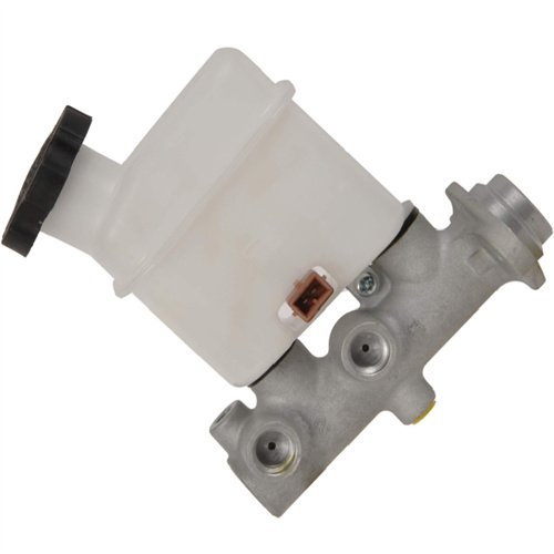 Brake Master Cylinder 585102G000 for Hyundai Azera 2006-2011