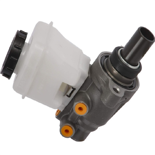 Master Cylinder 5110052D10 for Suzuki Grand Vitara 2001
