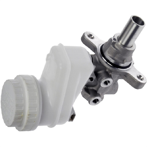 Main Brake Cylinder 4625A027 for Mitsubishi Eclipse 2006-2009