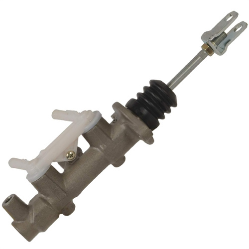 Main Brake Cylinder 4720148190 for Lexus RX400H 2006-2008