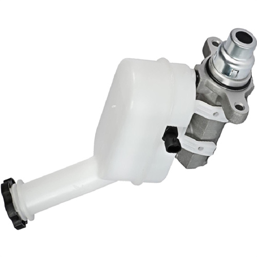 Main Brake Cylinder 15115076 for Buick Enclave 2008-2016