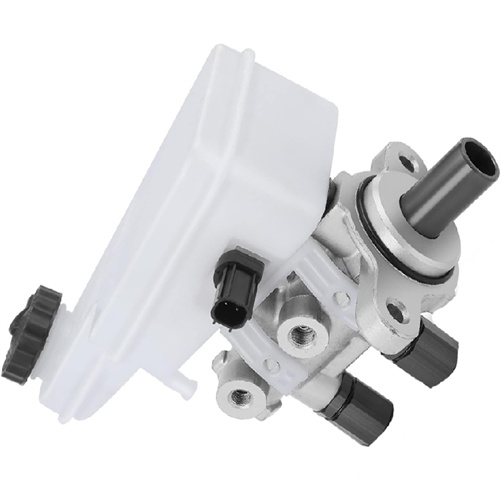 Main Brake Cylinder 68004708AA for Chrysler Sebring 2007