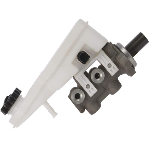Brake Master Cylinder 680047184AA for Chrysler Cirrus 2007-2009