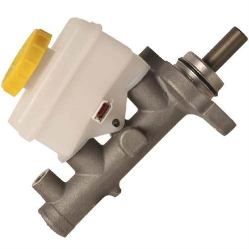Main Brake Cylinder 26401AG030 for Subaru Forester 2009-2013