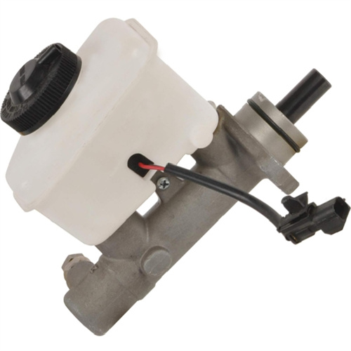 Brake Master Cylinder 0K2N343400 for Kia Spectra 2004