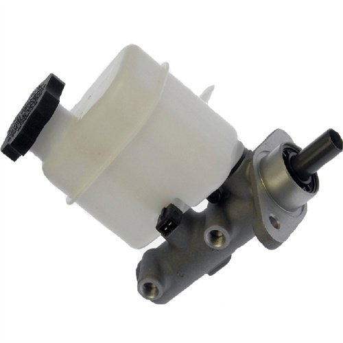 Main Brake Cylinder 114032 for Hyundai Entourage 2007-2008