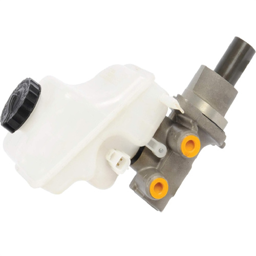 Master Cylinder 68033786AA for Chrysler 300 2008-2010