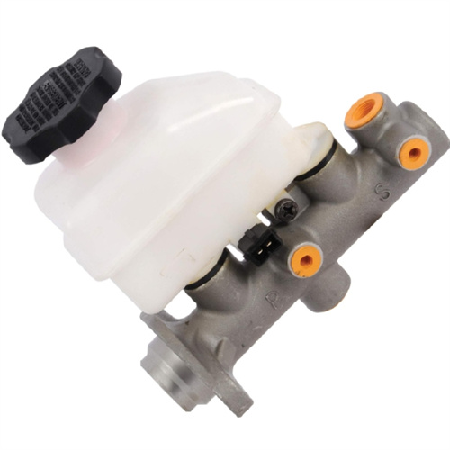 Brake Master Cylinder 585102F321 for Kia Spectra 2005-2009