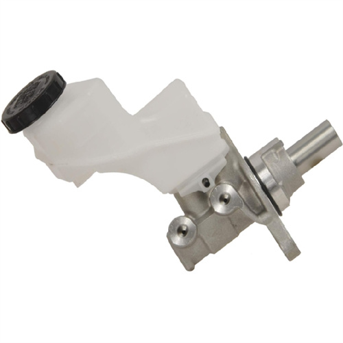 Main Brake Cylinder 46010JA03A for Nissan Altima 2007-2012