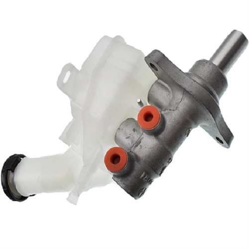 Main Brake Cylinder 4625A199 for Mitsubishi Lancer 2008-2011