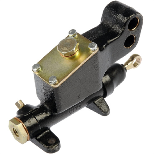 Brake Master Cylinder F3434 for Chevrolet Fleetline 1946-1952