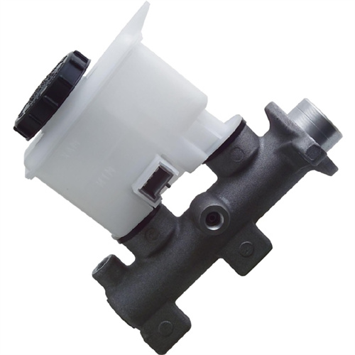 Main Brake Cylinder F7CZ2140FD for Ford Escort 1997-2003