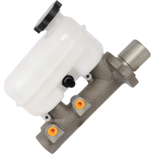 Brake Master Cylinder 15183823 for Chevrolet Cheyenne 2007