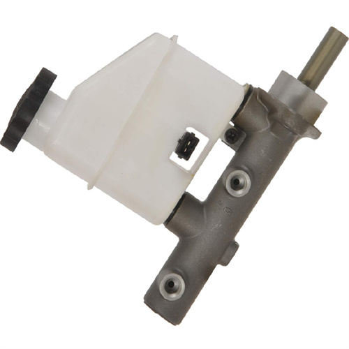 Master Cylinder 585102H500 for Hyundai Elantra 2007-2009
