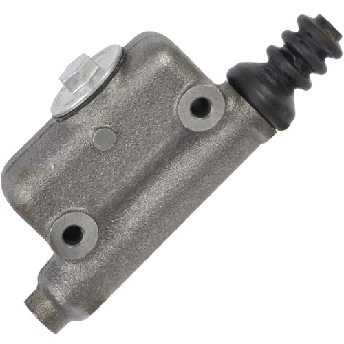 Master Cylinder F3081 for Hudson Commodore Series 1952