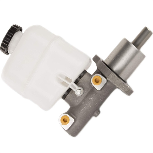 Main Brake Cylinder 5189227AA for Jeep Liberty 2006-2007