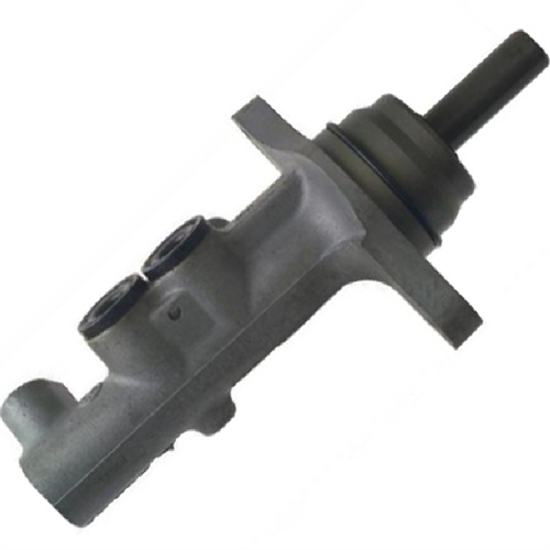 Brake Master Cylinder 1K1614019C for Volkswagen Bora 2005-2010