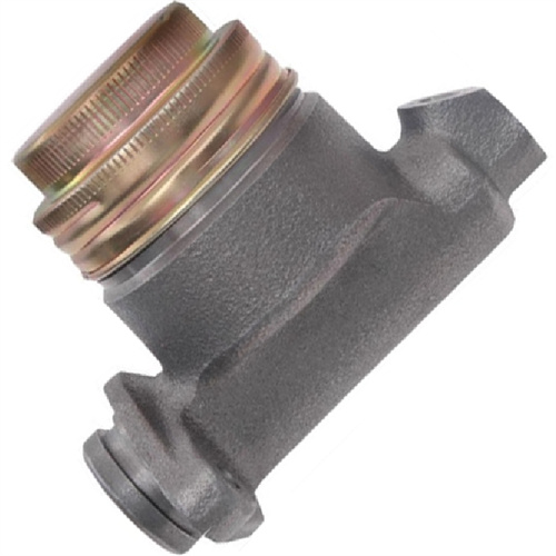 Main Brake Cylinder MC32900 for Edsel Ranger 1960