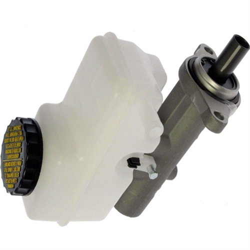 Master Cylinder 113561 for Nissan Frontier 2005-2011