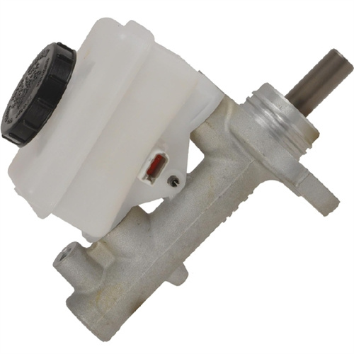 Main Brake Cylinder 26401AG010 for Subaru Impreza 2008