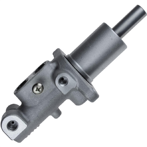 Master Cylinder 5142507AA for Chrysler Pt Cruiser 2005-2010