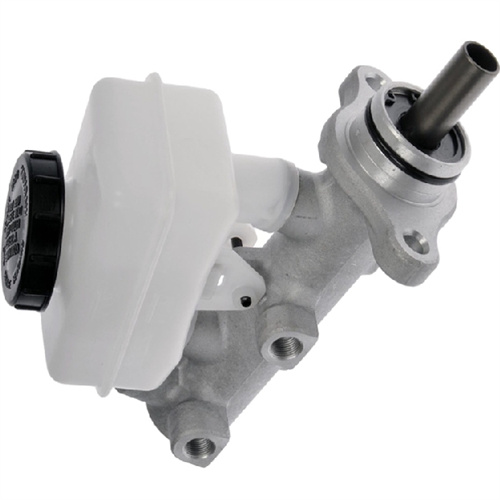 Main Brake Cylinder 46010AM825 for Infiniti G35 2003-2006