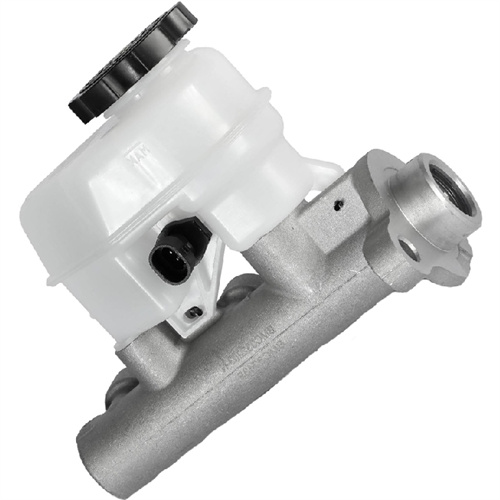 Brake Master Cylinder 10382902 Chevrolet Impala 2006-2008