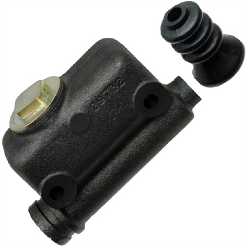 Master Cylinder MC2796 for American Motors American 1958-1960