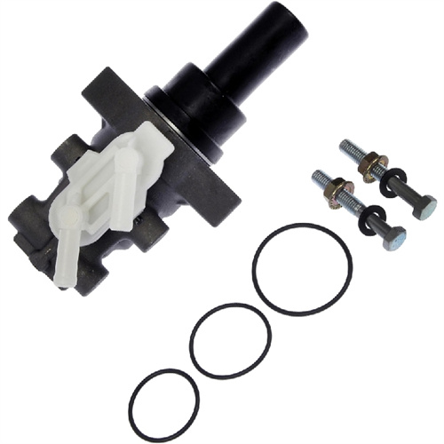 Master Cylinder 4720708020 for Toyota Sienna 2004-2008