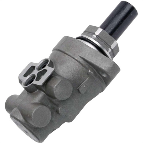 Main Brake Cylinder 4720752040 for Scion XA 2005-2006