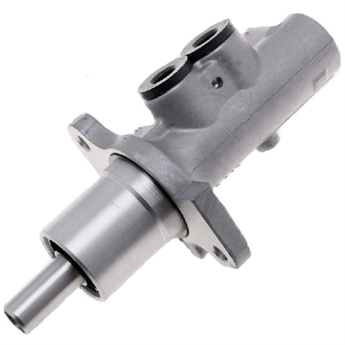 Brake Master Cylinder 4R3Z2140AA for Ford Mustang 2005-2008