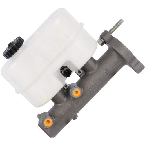Master Cylinder 5179892AA for Dodge Ram 2500 Pickup 2006-2010