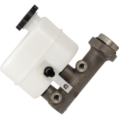 Main Brake Cylinder 15821794 for Cadillac Escalade 2007-2008