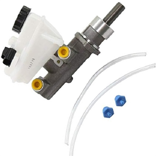 Main Brake Cylinder C2S17220 for Jaguar X-Type 2002-2007