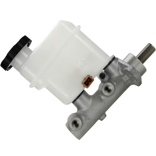Brake Master Cylinder 585103K300 for Hyundai Azera 2006-2011