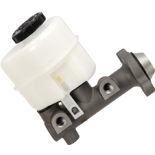 Main Brake Cylinder 4F8Z2140BA for Ford Five Hundred 2005-2007