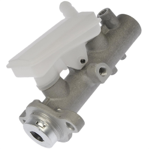 Brake Master Cylinder 46010CK000 for Nissan Quest 2005-2009