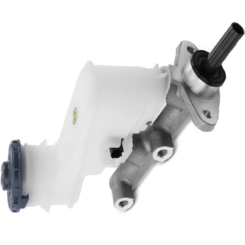 Main Brake Cylinder 46100SDBA11 for Acura TL 2005-2008