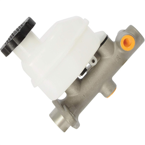Main Brake Cylinder 5851025A00 for Hyundai Elantra 2004-2006