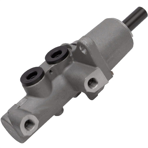 Master Cylinder 5119355AA for Dodge Sprinter 2500 2003-2006