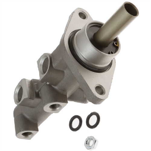 Brake Master Cylinder 5143289AA for Jeep Grand Cherokee 2005